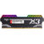 金泰克（tigo）X3 RGB 8G DDR4 3200MHz 内存 台式机RGB灯条(8G DDR4 3200MHz)