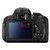 佳能（Canon）EOS 700D(EF-S 18-55mm f/3.5-5.6 IS STM)单反套机700d相机(佳(白色（请修改） 套餐三)第2张高清大图