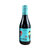 雷盛红酒211智利干红葡萄酒187ml/瓶(单只装)