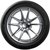 硕普(SUPPLE)轮胎IPN23555R18100T19年(到店安装 尺码)
