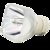 佐西卡适用日立投影机HCP-Q51 Q60 Q66 Q71 Q80灯泡(CP-WX2515WN 机长高亮度灯泡)
