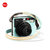 徕卡（Leica）SOFORT相机 一次成像立拍立得相机背带 原装肩带 黑白色 薄荷绿 橘色(薄荷绿)