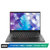 联想ThinkPad X1 Carbon 2020(3ACD)14英寸轻薄笔记本电脑(i7-10710U 16G 2TSSD 4K WiFi6 4G版)纹理黑