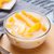 爱斯曼酸奶黄桃罐头新鲜水果罐头多种规格