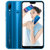 华为 HUAWEI nova 3e 全网通4G手机(蓝色 4GB+64GB)