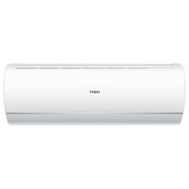 海尔(Haier)KFR-26GW/03KBA81AU1 变频 一级 挂机