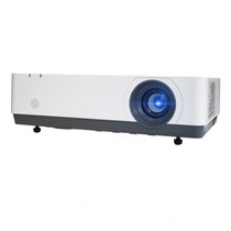 家用小型高清家庭影院支持1080p无线wifi手机