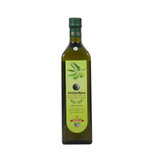 希腊进口 亚历山大(Alexander) 特级初榨橄榄油 1L/瓶
