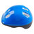 狂神儿童轮滑头盔骑行头盔高品质专业头盔运动防护护具0662(蓝色)