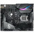华硕（ASUS）ROG STRIX Z370-F GAMING 主板（Intel Z370/LGA 1151）