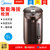 美的（Midea）PF703-50T 电热水瓶 （家用电热水壶烧水大容量 保温瓶304不锈钢）