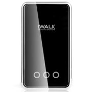 IWALK UNC005外接电池（8200mAh）（黑色）?
