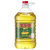 金龙鱼精炼一级大豆油5L*42桶   食用油 植物油 新老包装随机发