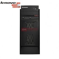联想(lenovo)启天 M4550 企业办公商用台式主机 质保三年上门服务 办公台式电脑主机(I7/4G/1T/1G)