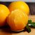 佳沃江西赣南脐橙10斤装小果（净重9斤+）单果65-70mm 清甜多汁 香味浓郁 应季鲜果