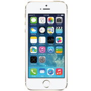 苹果（APPLE）iPhone5S（16G）电信版A1533 原封未激活(5S电信版5S金色 iphone5S套餐一)
