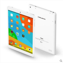 升级Teclast/台电 P89H 16GB 7.85英寸游戏平板电脑小高清四核安卓WIFI英寸8pad(标配（无充电器）)