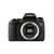 佳能（Canon） EOS 760D入门单反相机 760D套机单机 国行(760D机身)