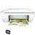 惠普(HP)2132彩色喷墨打印机一体机复印扫描 家用照片 套餐三