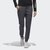 adidas阿迪达斯2018女子PT DN TAPERED针织长裤DX7189(如图 M)