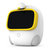 MING XIAO安卓儿童机器人黄色P9 让孩子学习更简单