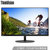 联想（Lenovo）Thinkvision T27i 27英寸 显示器 商用 家用 搭配台式电脑主机 笔记本电脑等使用