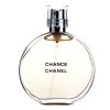 Chanel  香奈儿黄色邂逅清新淡香水(100ml)