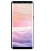 三星(SAMSUNG) Galaxy Note8 (N9500) 全网通4G双卡手机(旷野灰)