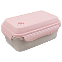 甜厨（TenCook）抽气保鲜盒TCVSB01312