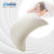 睡眠博士泰国进口特拉雷TALALAY天然乳胶枕  面包型颈椎枕 物理发泡工艺93%天然乳胶含量 舒适透气