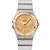 欧米茄(OMEGA)手表 星座系列时尚女表123.20.27.60.58.001