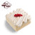 贝思客 情定爱情海蛋糕鲜奶油生日蛋糕乳脂蛋糕小朋友喜爱的奶油蛋糕冷链配送生日蛋糕(1.0磅)第5张高清大图