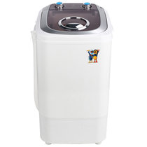 小鸭 XPB40-288 洗衣机 定频 三级能效