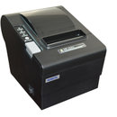 容大rongta rp80iii 带切刀80热敏小票打印机 小票打 厨房打印机