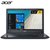 宏碁Acer 墨舞TMP259 15.6英寸笔记本电脑(【店铺定制】i5-7200U 8G 1T+256G固态 2G独显 FHD高清)
