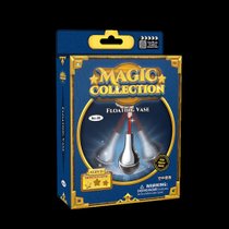 魔法汇魔术单品空中悬瓶KZXP 亲子互动
