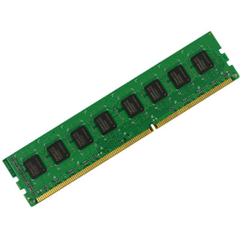 内存宇瞻ddr3 8g台式机内存条1600台式机超频内存条返回商品页 >