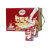 伊利谷粒多谷物牛奶(红豆)250ml*16盒/箱