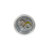 海洋王 OK7106 手持摄像补光灯 70*190mm (计量单位:个) 银(银色)