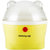 九阳（Joyoung）SN-8W01自制健康奶 全自动酸奶机