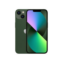 Apple iPhone 13（A2634）256GB 绿色