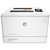 惠普 (HP) Color LaserJet Pro M452dn  彩色激光打印机 A4有线网络打印