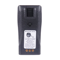 摩托罗拉GP3688 对讲机电池 电池GP3188对讲机电板NNTN4851AC