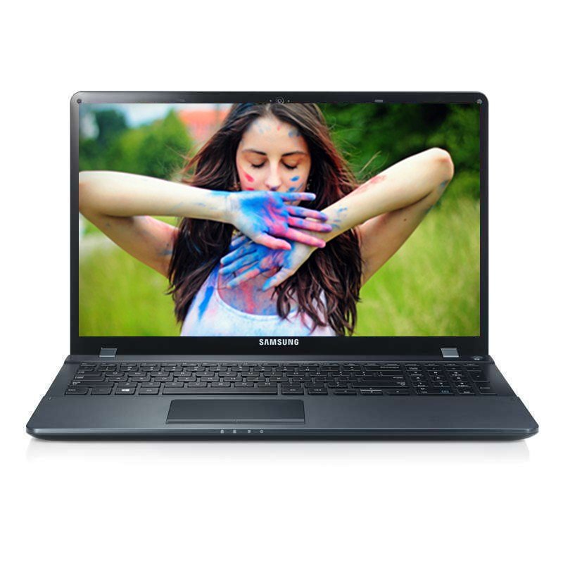 三星(samsung)450r5j-x01 15.