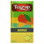 【国美自营】斯里兰卡进口 阳光˙赞（Teazup）芒果味红茶 36g