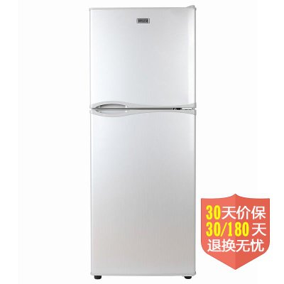 日普（Ripu）BCD-138冰箱