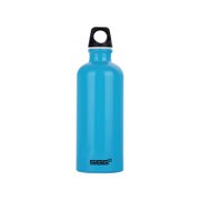 SIGG 8382.90水瓶（海蓝色）（600ml）