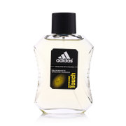 Adidas 阿迪达斯男士非常感触香水 100m大拇指限量版