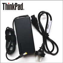 联想(ThinkPad) 4X20E50588 方口电源适配器170W 充电器 适用T440P T540P W540