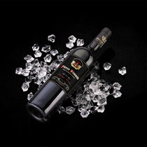 皮埃尔·西蒙品乐塔吉珍藏 红葡萄酒原瓶进口红酒 商务家饮